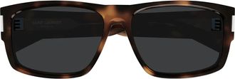Saint Laurent Gafas de sol Yves Saint Laurent SL 689
