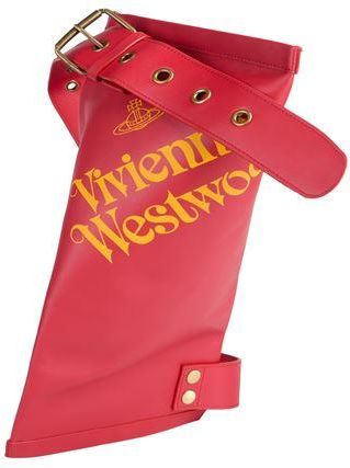 Vivienne Westwood BORSE - Zaini su YOOX.COM