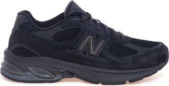 New Balance 2010 - male - New Balance - Running Shoes - Black - 8 1/2 UK - Sport