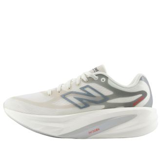 New Balance (WMNS) New Balance Supercomp Rebel Sea Salt Neo Flame WREBX42Z