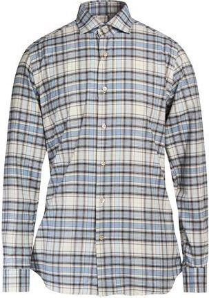 Guglielminotti TOPWEAR - Shirts sur YOOX.COM