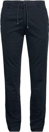 Mason's BOTTOMWEAR - Trousers on YOOX.COM