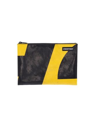 FREITAG Pouch Zip F07 Chuck