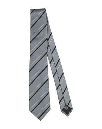 Lanvin ACCESSORIES - Ties & bow ties sur YOOX.COM