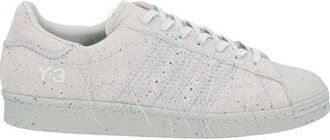 Yohji Yamamoto FOOTWEAR - Trainers sur YOOX.COM