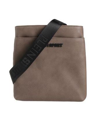Plein Sport BAGS - Cross-body bags sur YOOX.COM