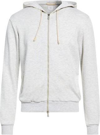 Eleventy TOPWEAR - Felpe su YOOX.COM