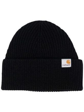 Carhartt Work in Progress Carhartt Wip | Gabe Beanie