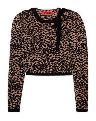 Ronald van der Kemp MAGLIERIA - Pullover su YOOX.COM