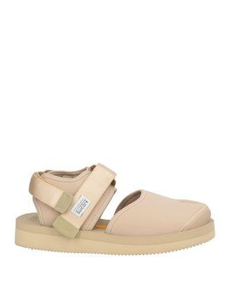 Suicoke FOOTWEAR - Ballet flats on YOOX.COM