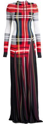 Loewe VESTITI - Vestiti lunghi su YOOX.COM