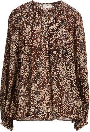 ottod'Ame TOPWEAR - Tops on YOOX.COM