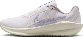 Nike (WMNS) Nike Downshifter 13 PEARL PINK IH0641-601