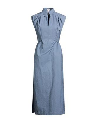 Brunello Cucinelli KLEIDER - Midi-Kleider auf YOOX.COM