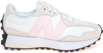 New Balance Donna, Sport, Beige, 36 1/2 EU, new