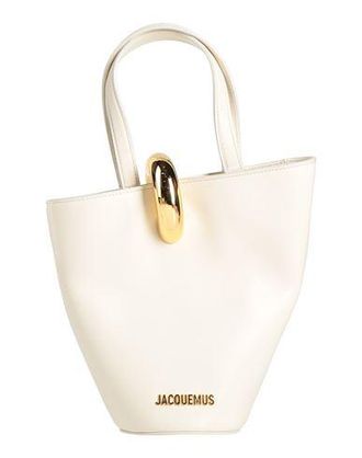 Jacquemus BAGS - Handbags sur YOOX.COM