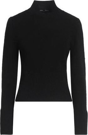 Proenza Schouler Turtlenecks