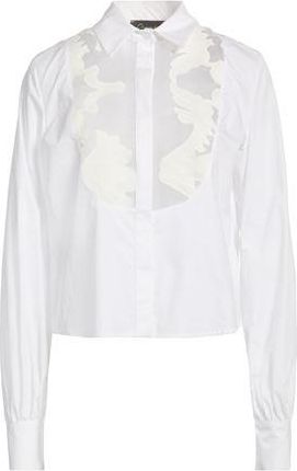 Dram&eacute;e TOPS - Hemden auf YOOX.COM