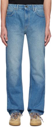 Vitelli Doomboh Work Pants from $428.00 - on Stylight