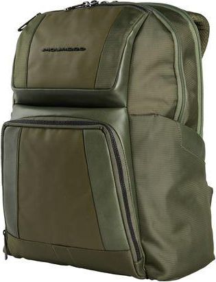 Piquadro BORSE - Zaini su YOOX.COM