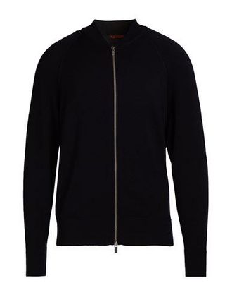Barena KNITWEAR - Cardigans sur YOOX.COM