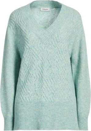KANGRA MAGLIERIA - Pullover su YOOX.COM