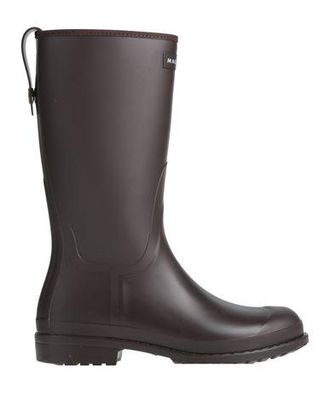 Mackintosh ABINGTON LB-1002