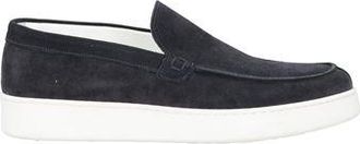 AT.P. CO CALZADO - Mocasines en YOOX.COM