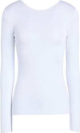 Calvin Klein KNITWEAR - Jumpers sur YOOX.COM