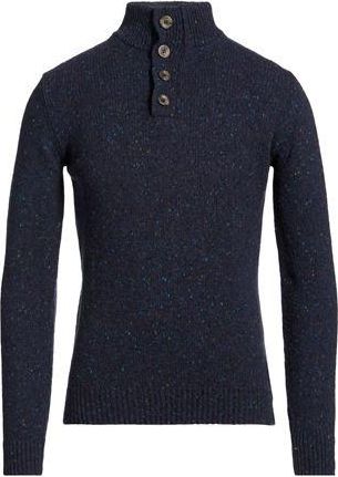 Retois MAGLIERIA - Pullover su YOOX.COM