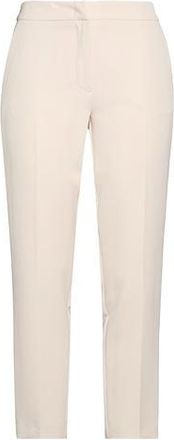 Clips PARTES DE ABAJO - Pantalones en YOOX.COM