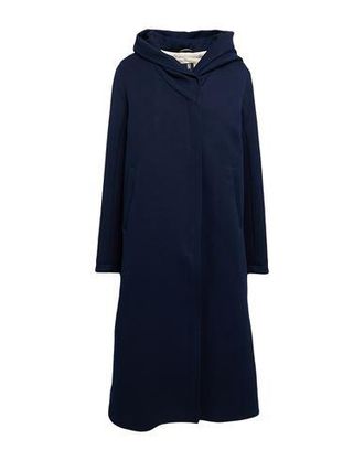 Sopi COATS & JACKETS - Coats on YOOX.COM