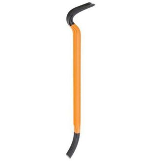 Picard 0004690-121 leva - Picard