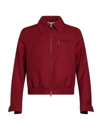 Second/Layer ROPA DE ABRIGO - Chaquetas y cazadoras en YOOX.COM