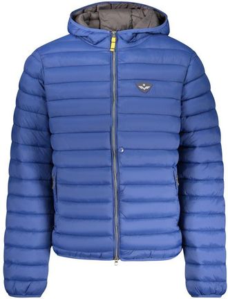 Armata Di Mare Poliammide Mens Mens Jacket