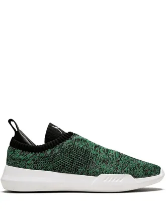 KSwiss x McLaren Tubes Sport Sneaker in Snow White at Nordstrom Rack, Size 9.5 from 64.97 on