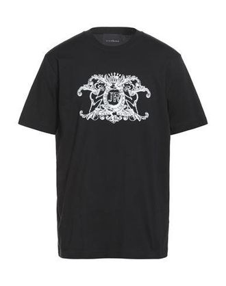 John Richmond TOPWEAR - T-shirts sur YOOX.COM