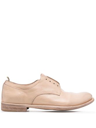 Women's Officine Creative Slip-On Shoes - up to −40% | Stylight Women's Officine Creative Slip-On Shoes - up to −40% | Stylight