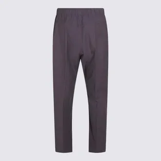 Arc'teryx Womens Trousers Lt Moondrop