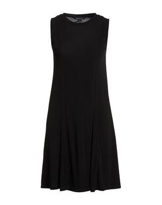 A|X Armani Exchange KLEIDER - Mini-Kleider auf YOOX.COM