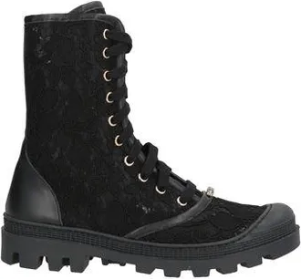 Baldinini SCHUHE - Stiefeletten auf YOOX.COM