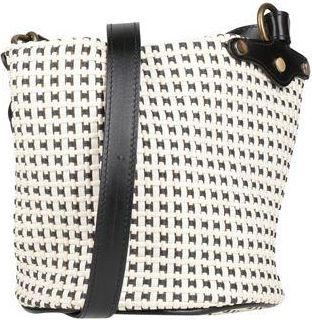 Corsia BAGS - Cross-body bags sur YOOX.COM