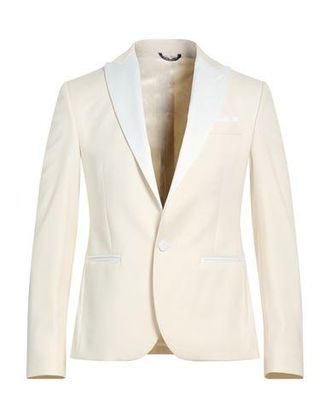 Daniele Alessandrini SUITS and CO-ORDS - Blazers on YOOX.COM