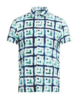 Daniele Alessandrini CAMISETAS Y TOPS - Camisas en YOOX.COM