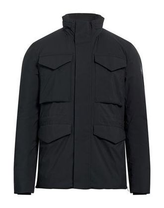 Save The Duck COATS & JACKETS - Puffers sur YOOX.COM