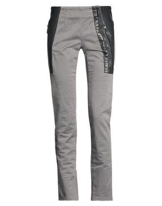 Dirk Bikkembergs BOTTOMWEAR - Trousers on YOOX.COM