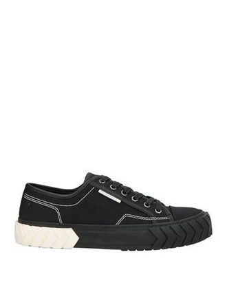 BOTH Shoes CALZADO - Sneakers en YOOX.COM