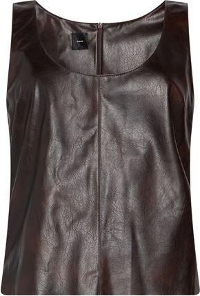 Pinko TOPWEAR - Top su YOOX.COM