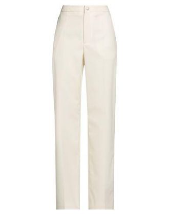Moncler BOTTOMWEAR - Trousers on YOOX.COM