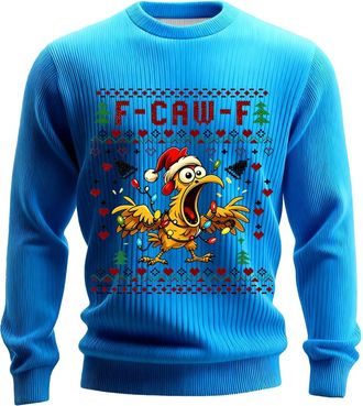 Generic Girls Tracksuit Set UK Oversized Girl and Boy Hoodie Sweatshirt & Loose Fit Jogging Pants Long Sleeve Pullover Sweatshirt and Sweatpants Sportwear Gir